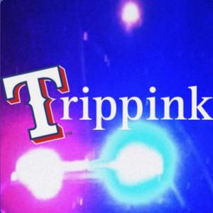 TrippinK (feat. Lil Dlow Lady Dlow Drin3x) (Explicit)