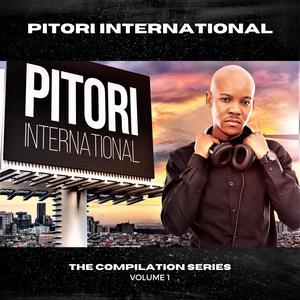 Pitori International Compilation Series Volume 1