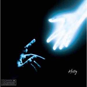 apologies (Freestyle) (Explicit)