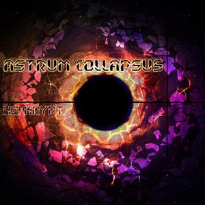 Astrum Collapsus