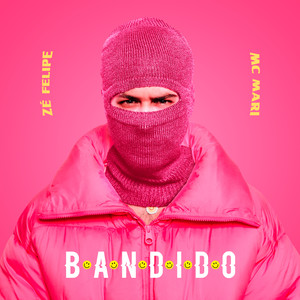 Bandido (Explicit)
