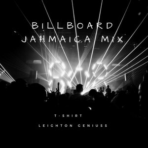 Billboard Jahmaica (Remix)