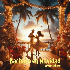 Enamorado Solo (feat. DJ Pakito el Pikante)