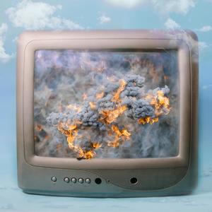 POLAR POP (Explicit)