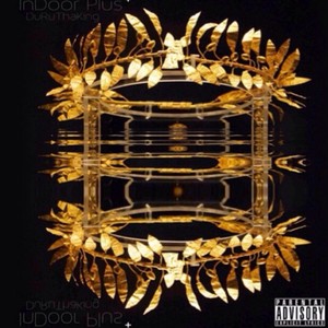 Enternal (Prod By AJ Rice)