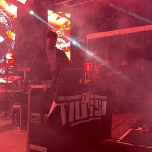 MT - A Caminho Do Bega (Explicit)