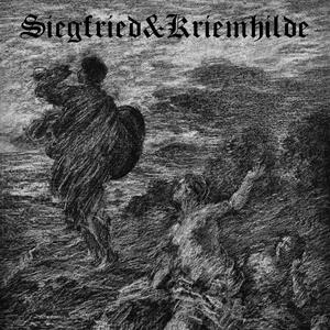 Kriemhilde