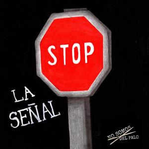 La Señal