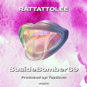 RATTATTOLEE (Explicit)