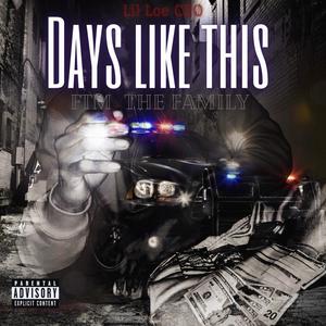 Days like this (Explicit)