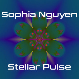 Stellar Pulse