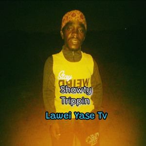 Lawei Yase Tv