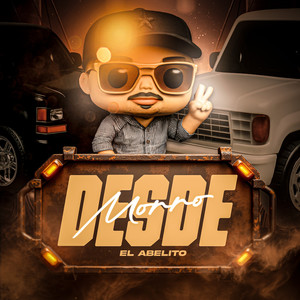 Desde Morro (Explicit)