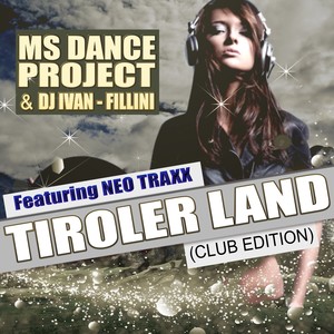 Tiroler Land (Club Edition)