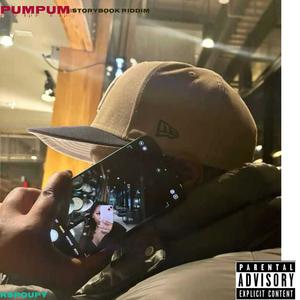Pum pum|Storybook Riddim (Explicit)