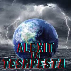 La Tempesta