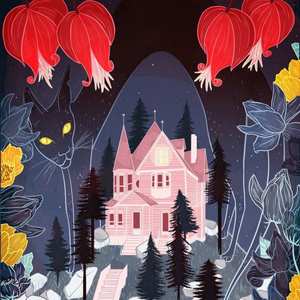 那一天从梦中醒来