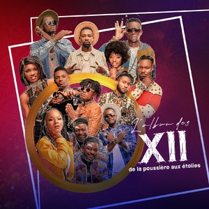 De la poussière aux etoiles(de zéro à héros)