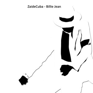 Billie Jean