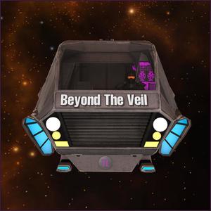 Beyond The Veil