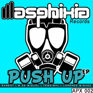 Push Up