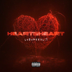 Heart2Heart (Explicit)