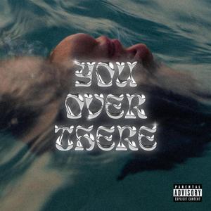 Sus - Finicky (Explicit)
