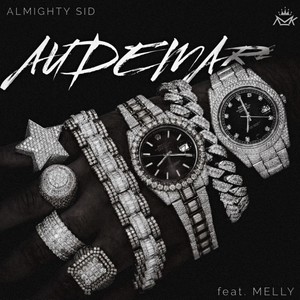 Audemars (feat. Melly) [Explicit]