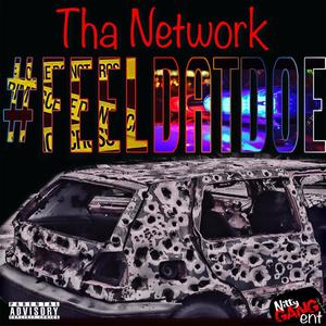 Feeldatdoe (feat. Killa Flame.Net, Yung 30, Kill Bill & Verner Boy) (Explicit)
