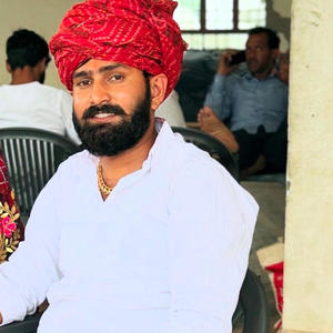 Nivaru Balaji Gvaliya Baba