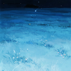 音乐疗愈馆 - 睡觉催眠曲（自然放松的音乐）