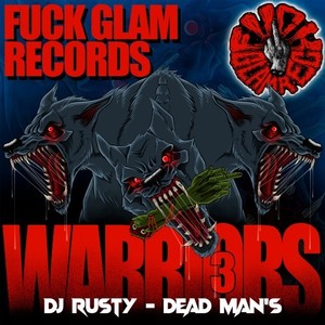 Dead Man's (Original Mix)