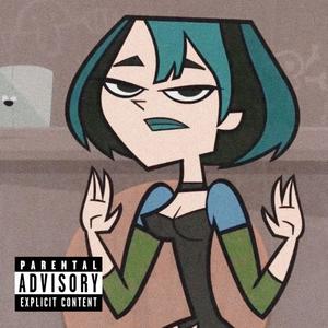 Total Drama (feat. Hardbody AB) [Explicit]