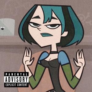 Total Drama (feat. Hardbody AB) (Explicit)