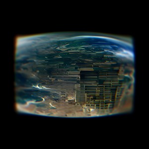 It Breaks You (^L_ Remix)