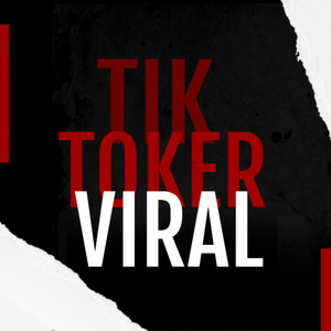 (Pen Pineapple Apple Pen) version Funny