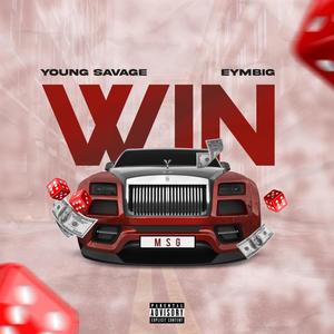 Win (Explicit)