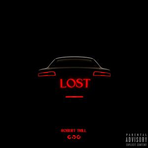 Lost (Explicit)