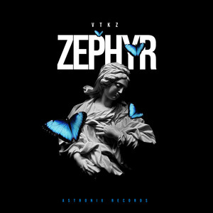 Zephyr