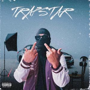 TRAPSTAR (Explicit)