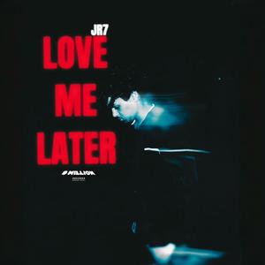 Love Me Later (Explicit)