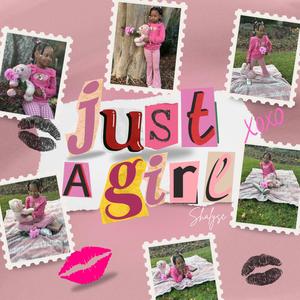 Just a Girl