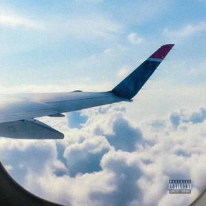 Up & Flying (feat. Colt 45 & AceOT) [Explicit]