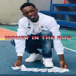 Money In The Bag