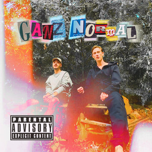 Ganz Normal (Explicit)