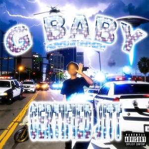 Late Night Convos (Explicit)