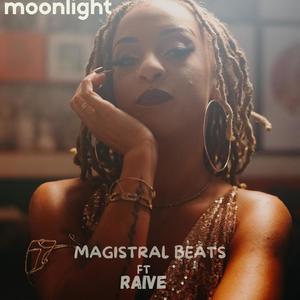 MOONLIGHT (feat. RAIVE) (Explicit)