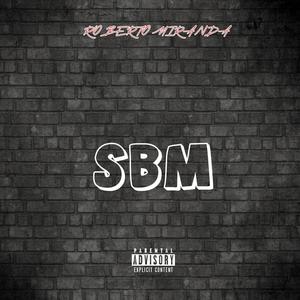 SBM