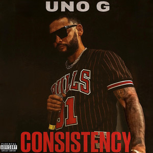 Perfect Timing (Explicit)