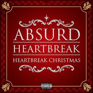 Heartbreak Christmas (Explicit)